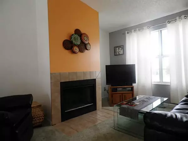 Hilliard, OH 43026,2991 Castlebrook Avenue
