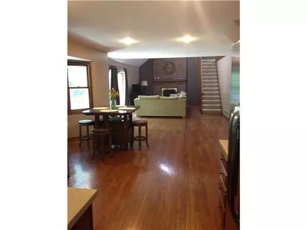 Reynoldsburg, OH 43068,531 Brightstone Drive