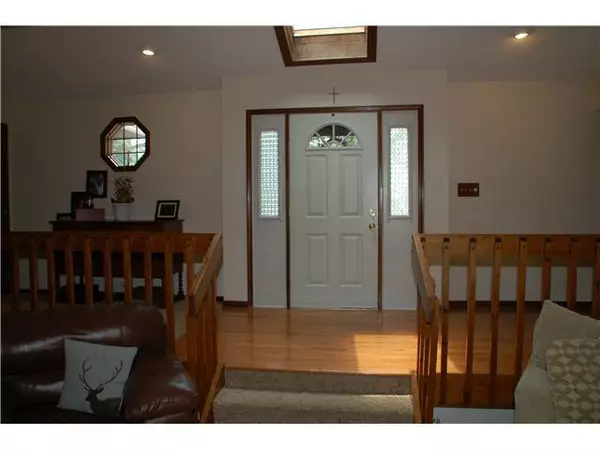 Reynoldsburg, OH 43068,144 Windsor Drive