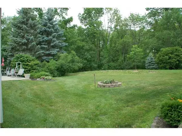 Reynoldsburg, OH 43068,144 Windsor Drive