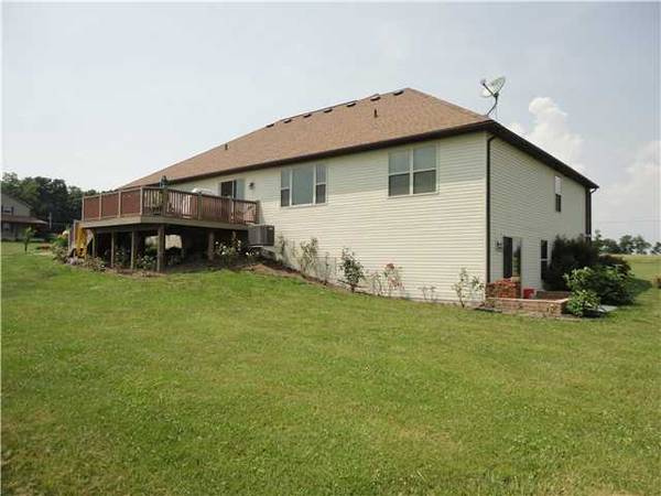 Thornville, OH 43076,11961 Township Road 390