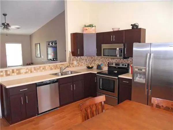 Orient, OH 43146,5304 Horseshoe Drive #20