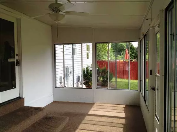 Groveport, OH 43125,3914 Rio Grande Avenue