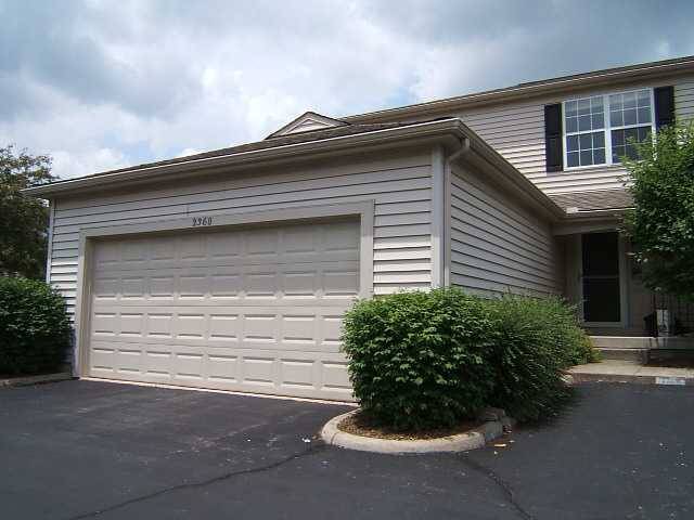2368 Winona Drive #84b, Columbus, OH 43235