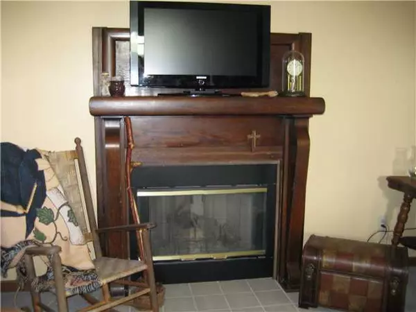 Marysville, OH 43040,1401 Village Drive