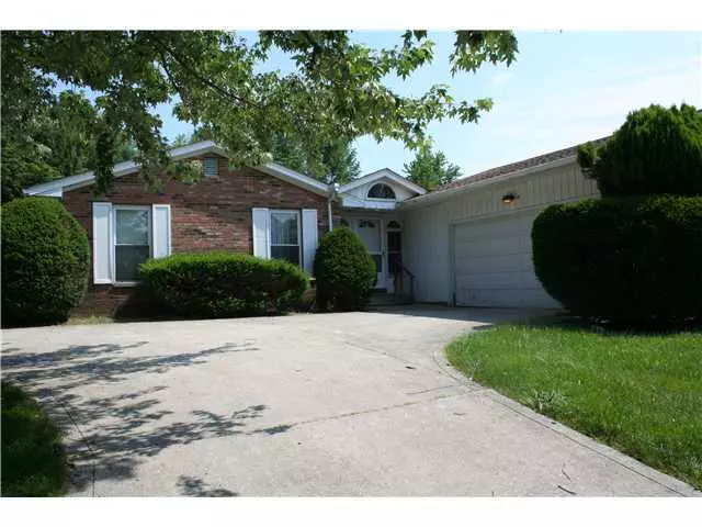 Pataskala, OH 43062,704 Hillgail Circle