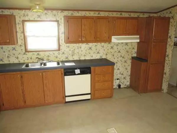 Marysville, OH 43040,323 Mound Street