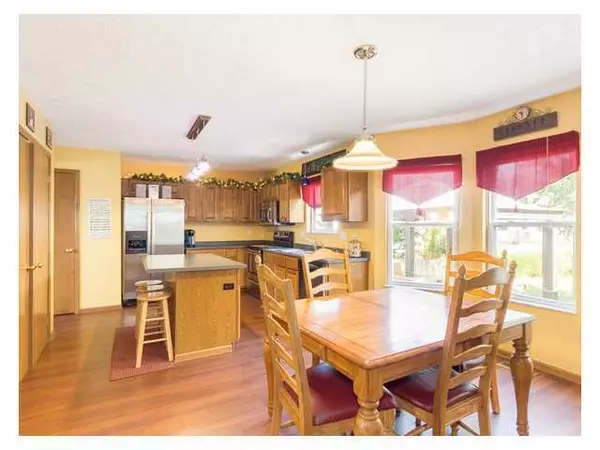 Reynoldsburg, OH 43068,8384 Lucerne Drive