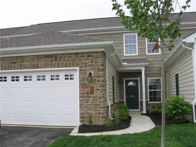 Westerville, OH 43081,5661 Niagara Reserve Way