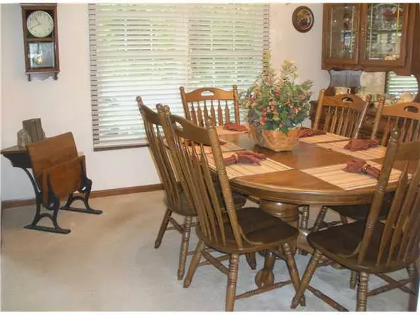 Orient, OH 43146,5422 Dietrich Avenue