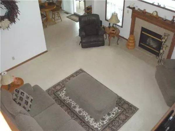 Orient, OH 43146,5422 Dietrich Avenue