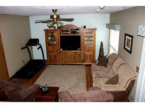 Marysville, OH 43040,1200 Brookstone Drive