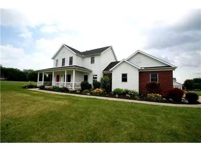 Pickerington, OH 43147,11189 Hampton Drive