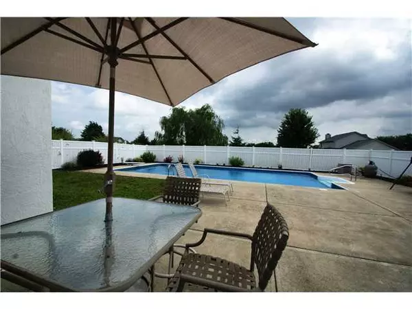 Pickerington, OH 43147,11189 Hampton Drive