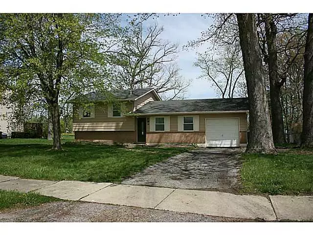 378 Eastwood Avenue, Delaware, OH 43015