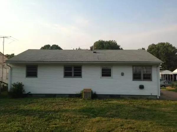 Lancaster, OH 43130,1638 W Mulberry Street