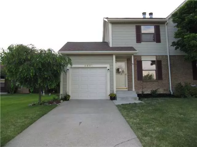 Powell, OH 43065,8861 Worthingwoods Place