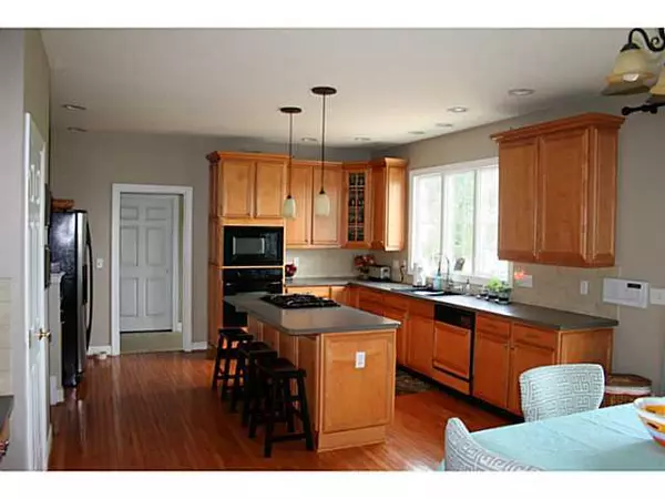Dublin, OH 43017,8318 Autumnwood Way