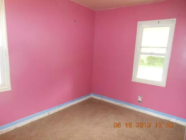 Columbus, OH 43207,1740 Linwood Avenue