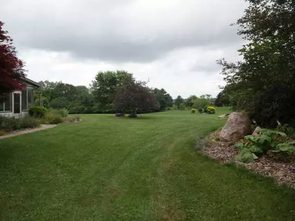 Granville, OH 43023,5183 SW Whitehead Road