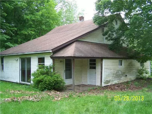 Logan, OH 43138,10756 Frasure Helber Road