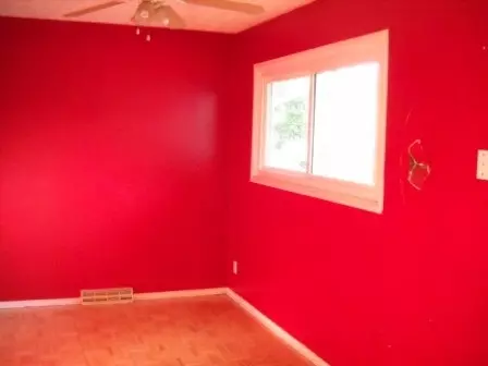 Heath, OH 43056,491 Woodland Drive