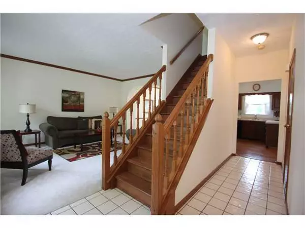 Hilliard, OH 43026,2718 Westwind Court