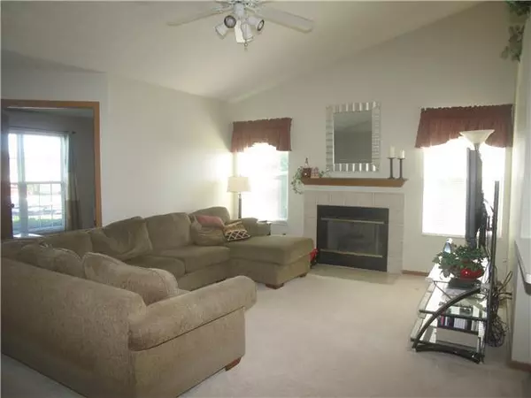 Marysville, OH 43040,1329 Pepper Lane