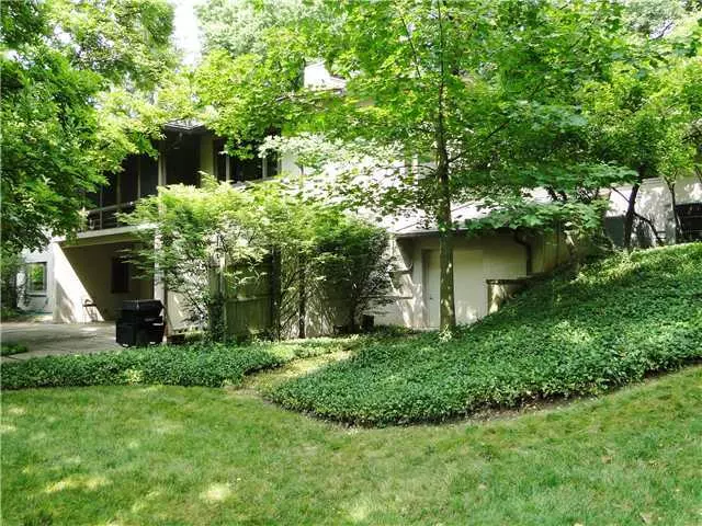 4171 Clairmont Road, Upper Arlington, OH 43220