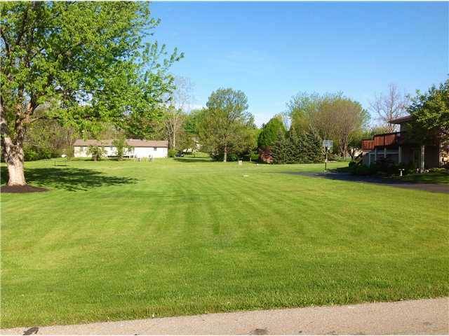 1900 Huron Drive, London, OH 43140