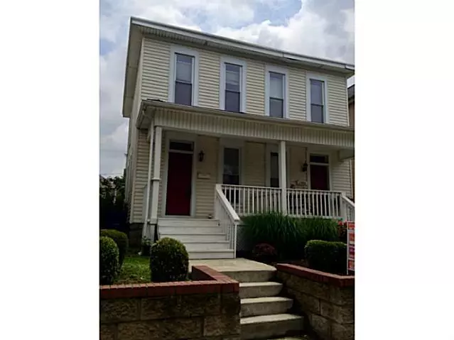 1092 Oregon Avenue, Columbus, OH 43201