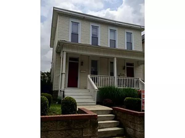 1092 Oregon Avenue, Columbus, OH 43201