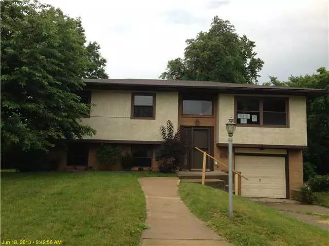 432 Clemson Street, Gahanna, OH 43230