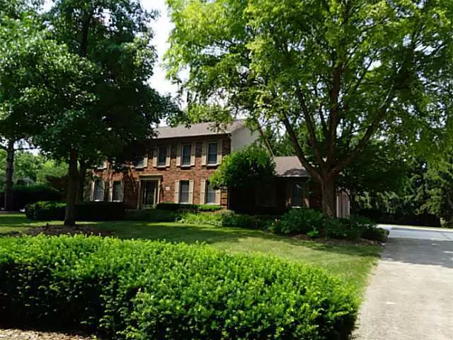 Dublin, OH 43017,4993 Dublin Road