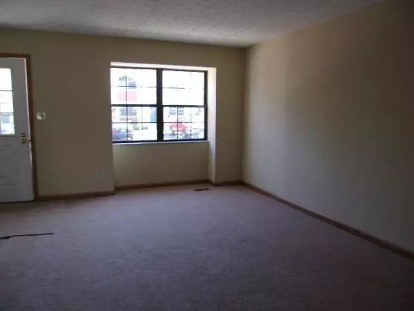 Columbus, OH 43085,906 Noddymill Lane