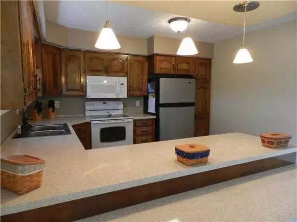 Plain City, OH 43064,9020 State Route 736