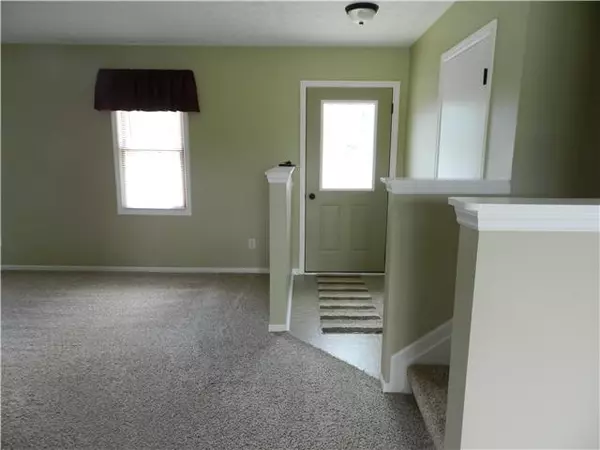 Plain City, OH 43064,9020 State Route 736