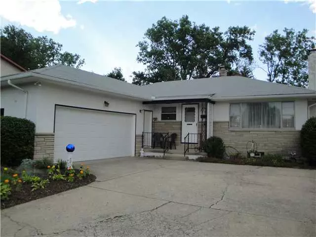 Grove City, OH 43123,2636 Queensway Drive