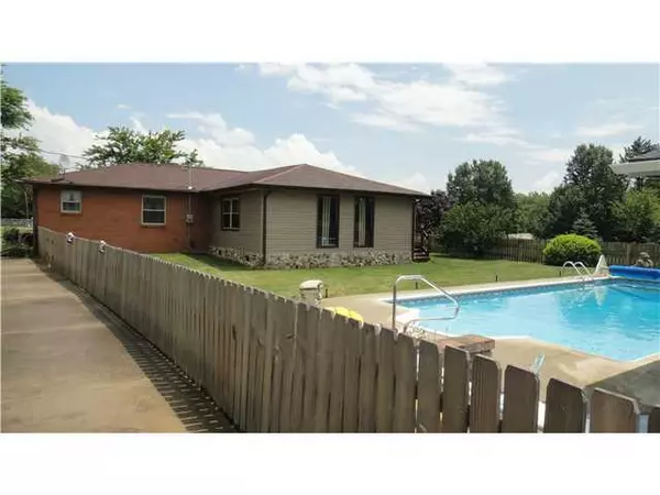 Plain City, OH 43064,4940 Plain City Georgesville Road