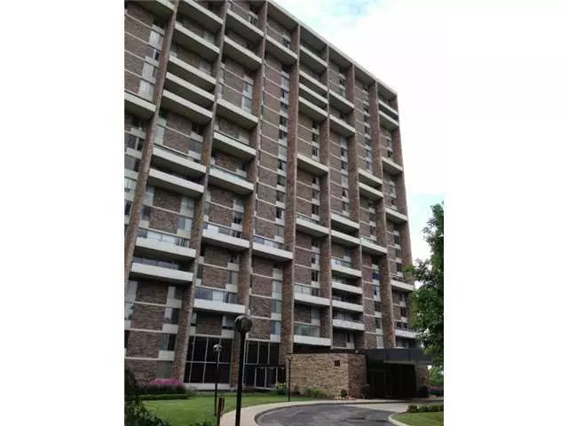 Grandview Heights, OH 43212,1000 Urlin Avenue #2212