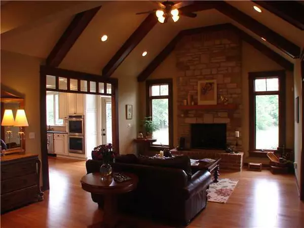 Granville, OH 43023,142 Stone Valley Drive