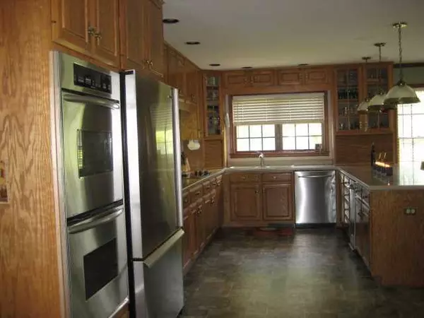 Marion, OH 43302,1279 Woodridge Road
