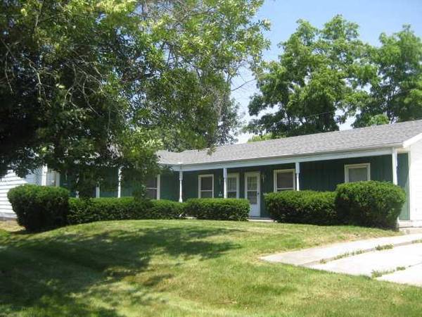 753 London Avenue, Marysville, OH 43040