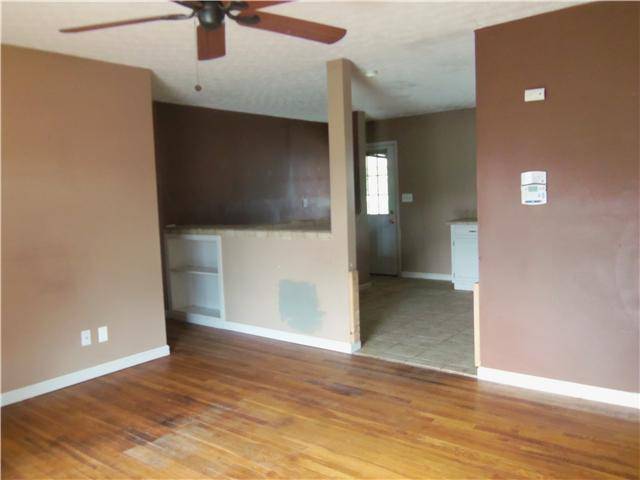 Columbus, OH 43232,3850 Evanston Road