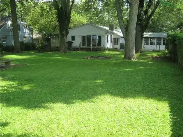 Millersport, OH 43046,3222 NE Cottonwood Court