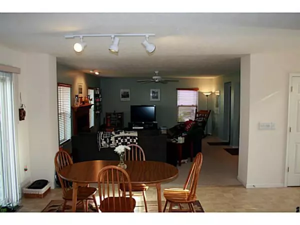 Pataskala, OH 43062,924 Lockmead Court