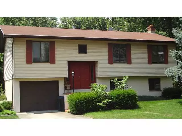 Pickerington, OH 43147,35 Violet Drive
