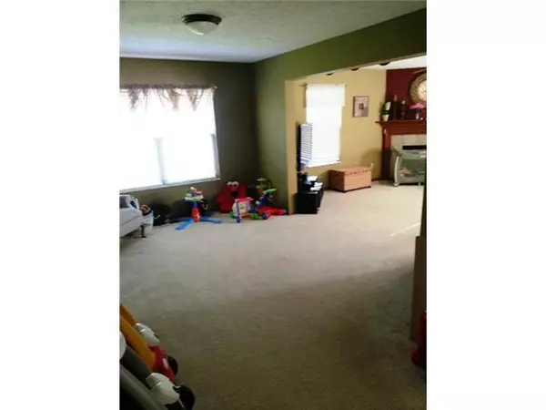 Groveport, OH 43125,3832 Eastrise Drive