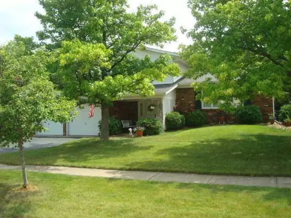 Grove City, OH 43123,6274 Moundview Place