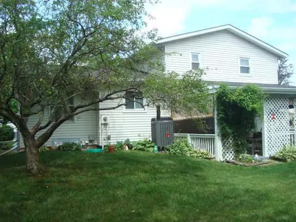 Grove City, OH 43123,6274 Moundview Place